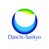 Daiichi Sankyo Europe